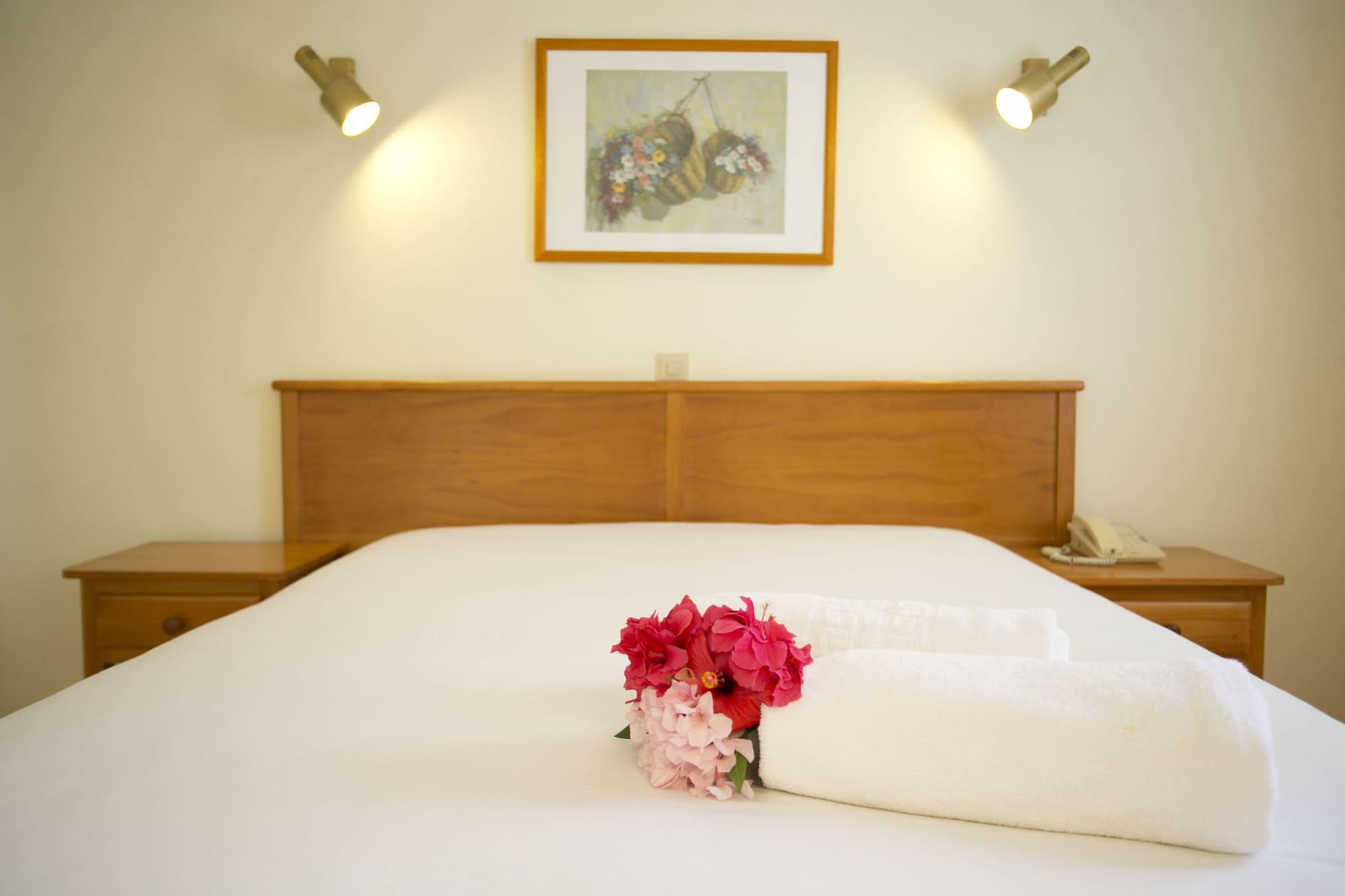 Mirachoro Albufeira Aparthotel Cameră foto