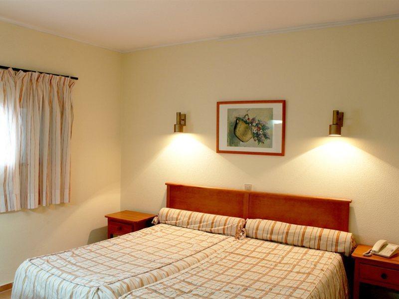 Mirachoro Albufeira Aparthotel Exterior foto